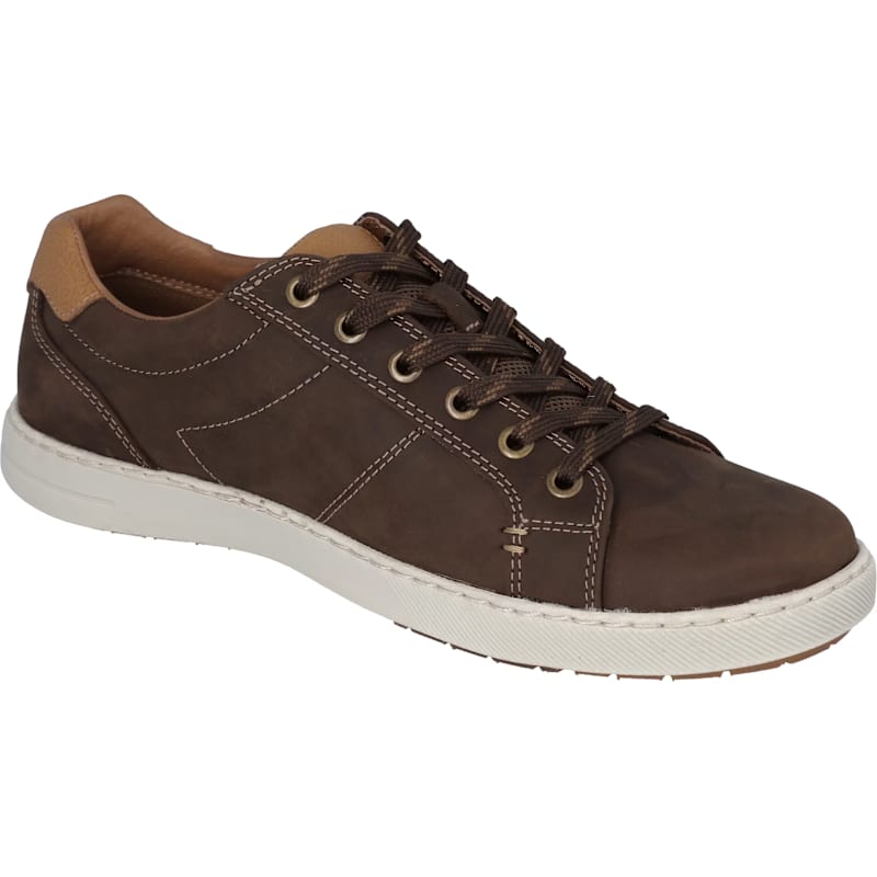 RedHead Brayden II Casual Shoes for Men