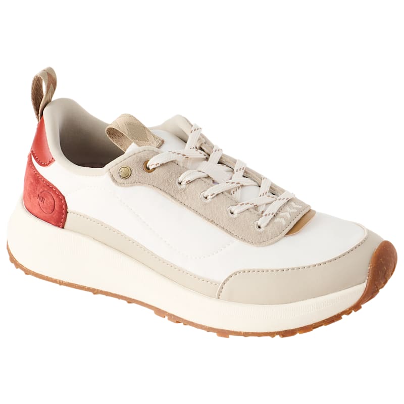 Natural Reflections Dune Sneakers for Women