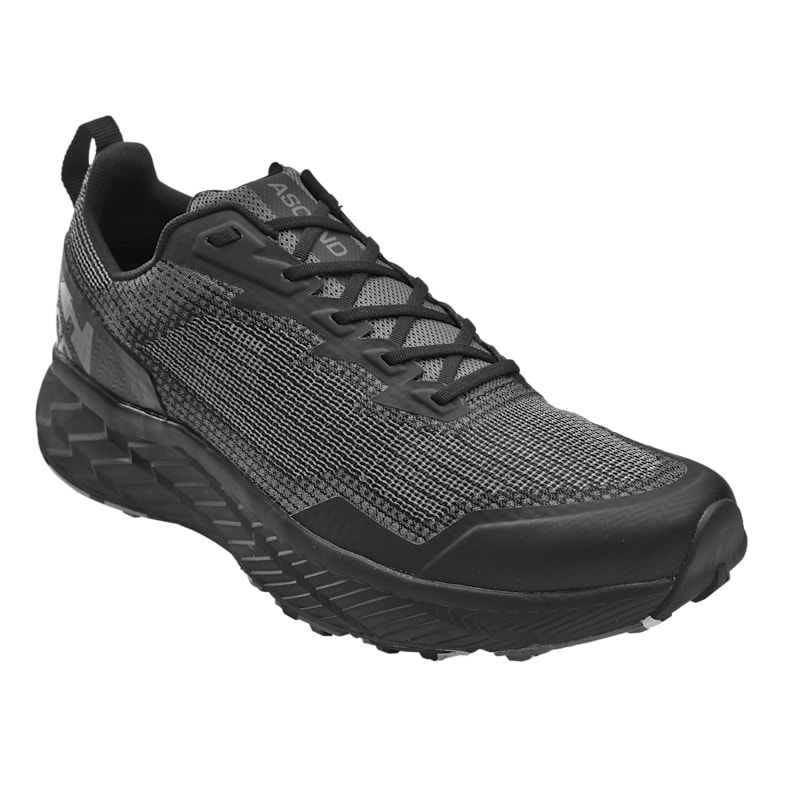 Ascend Ascender Trail Running Shoes for Men