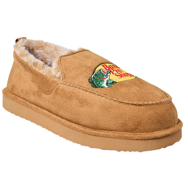 Bass Pro Shops Slippers for Men