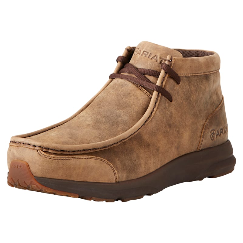 Ariat Spitfire Shoes for Men