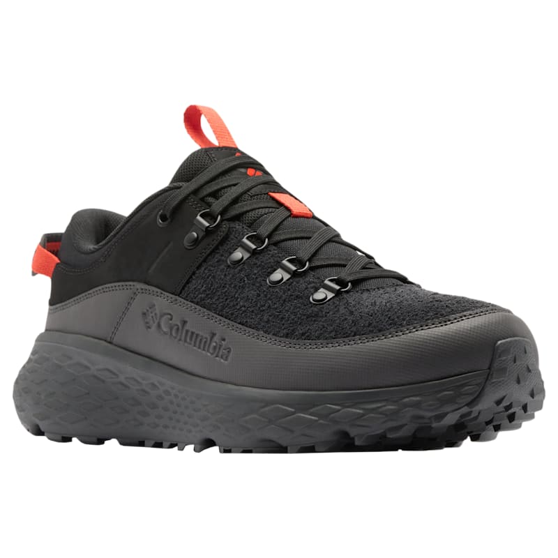 Columbia Terrastride BC Hiking Shoes for Men