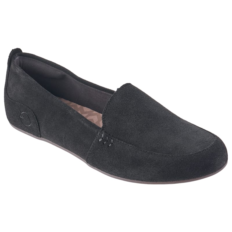 Natural Reflections Roamer Slip-On Casual Shoes