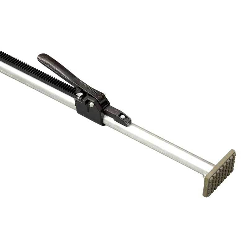 Erickson Lever-Action Industrial Cargo Bar