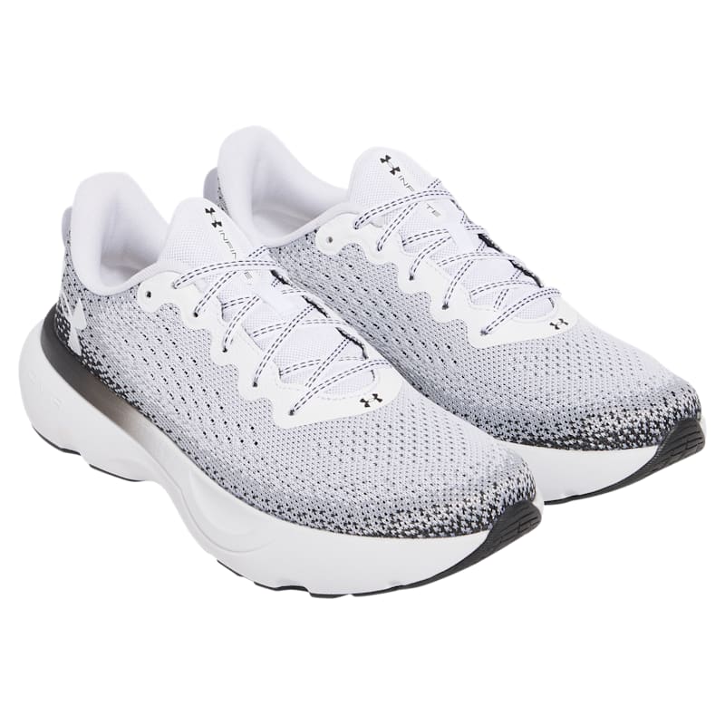 Under Armour Infinite Running Shoes for Men