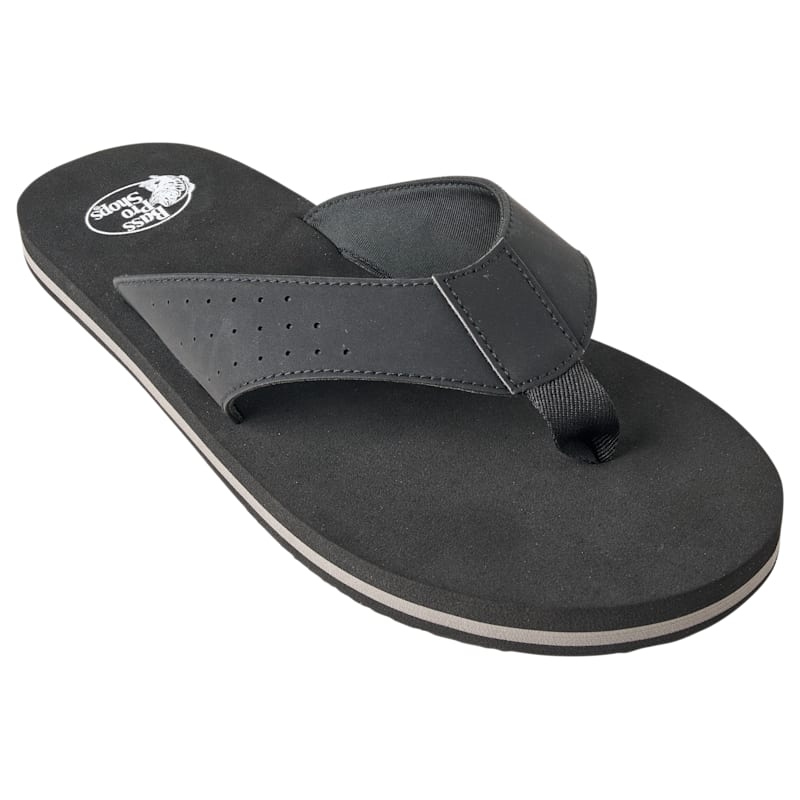 Bass Pro Shops Chandler Flip Flops for Men