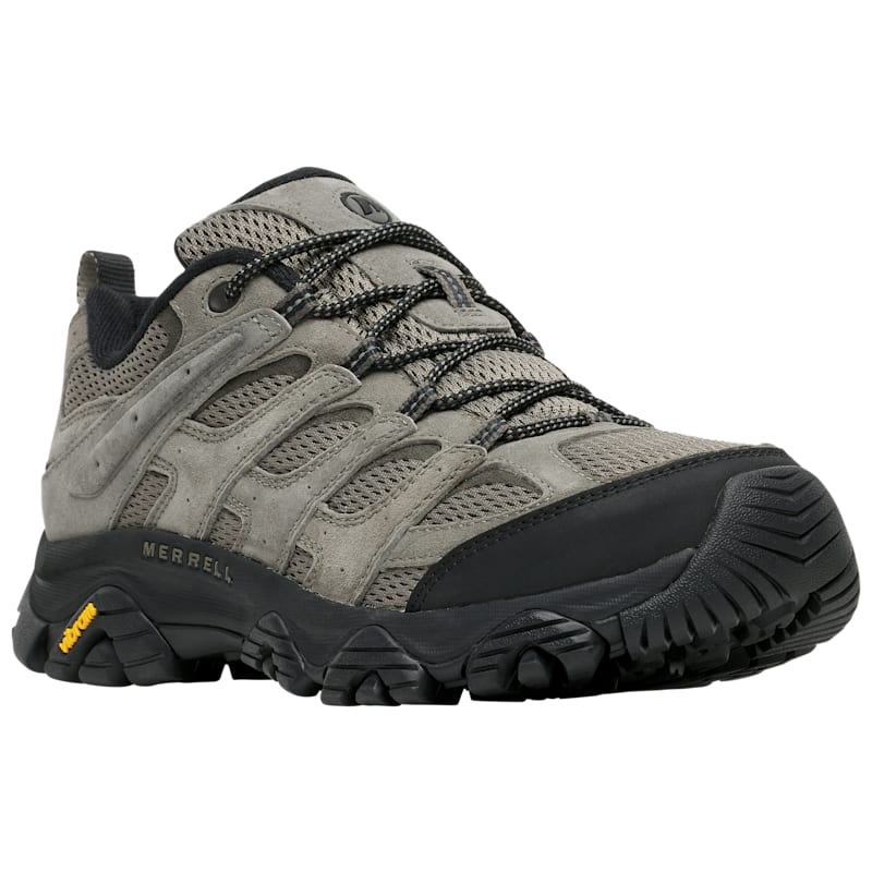 Merrell Moab 3 Hiking Shoes for Men