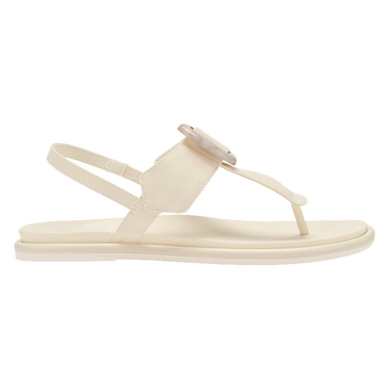OluKai La'T T-Bar Sandals for Ladies