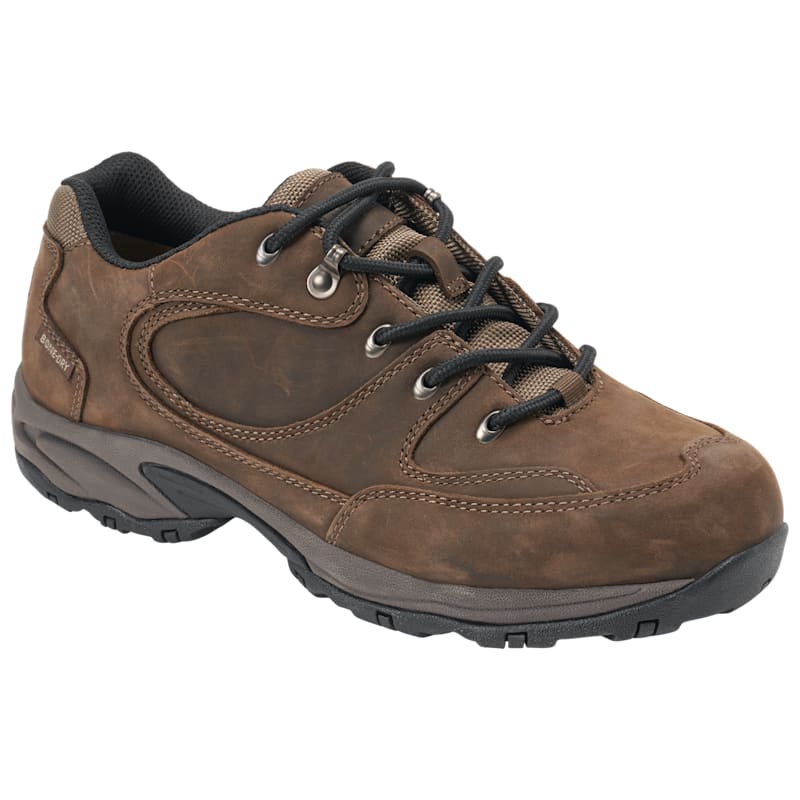 RedHead X4 Adventure II Waterproof Walking Shoes for Men