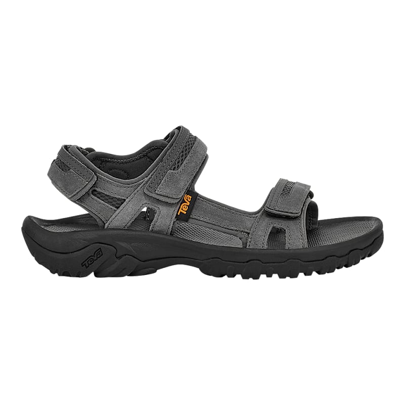 Teva Hudson Sandals for Men