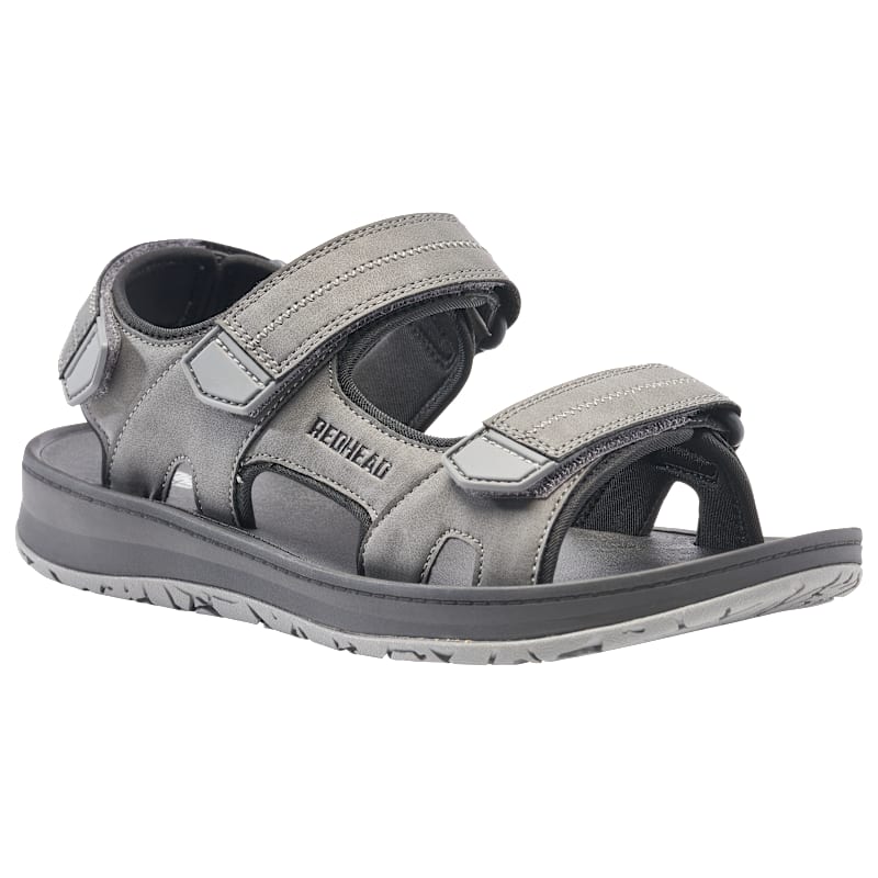 RedHead Riv Sandals for Men