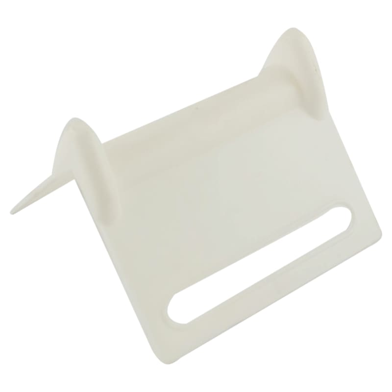 Erickson Web Protector