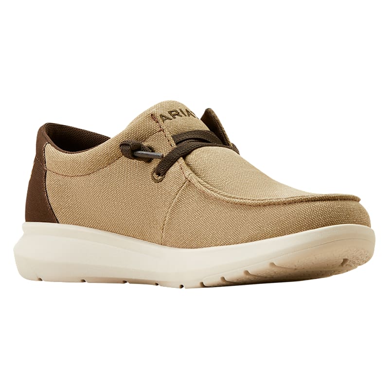 Ariat Hilo Casual Shoes for Men