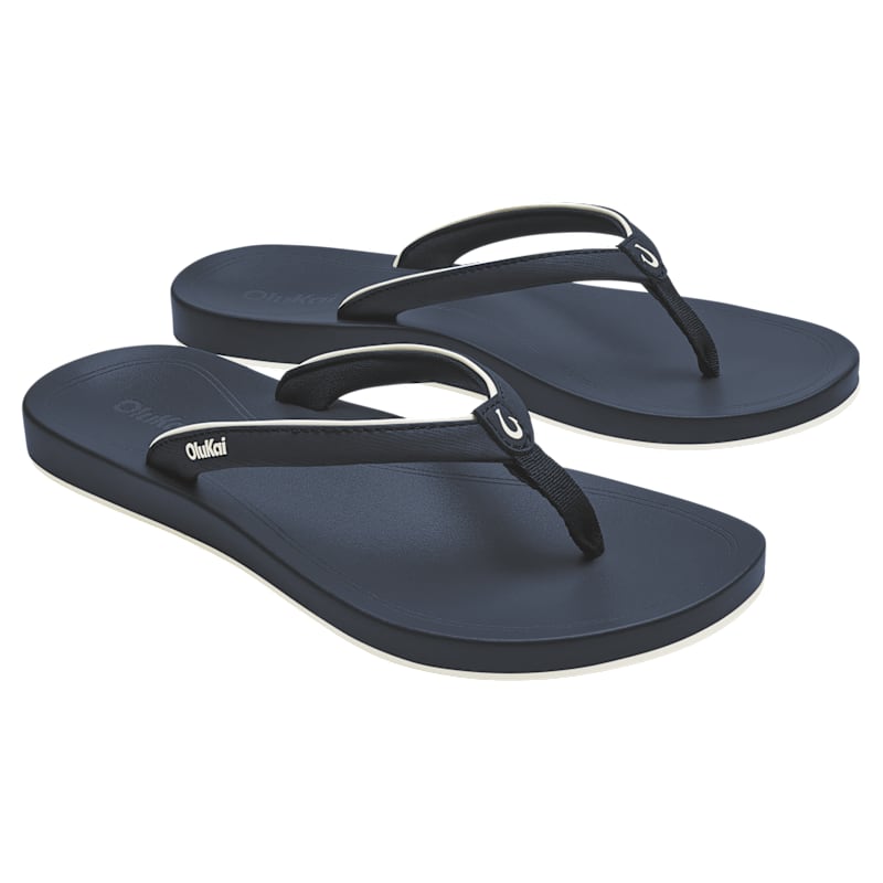 OluKai 'Uiki Sandals for Women