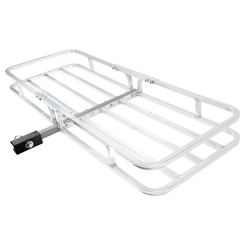 Erickson Aluminum Cargo Carrier
