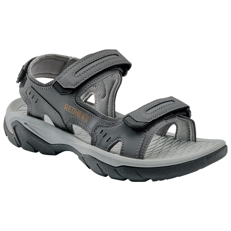 Redhead Finley River III Sandals for Men