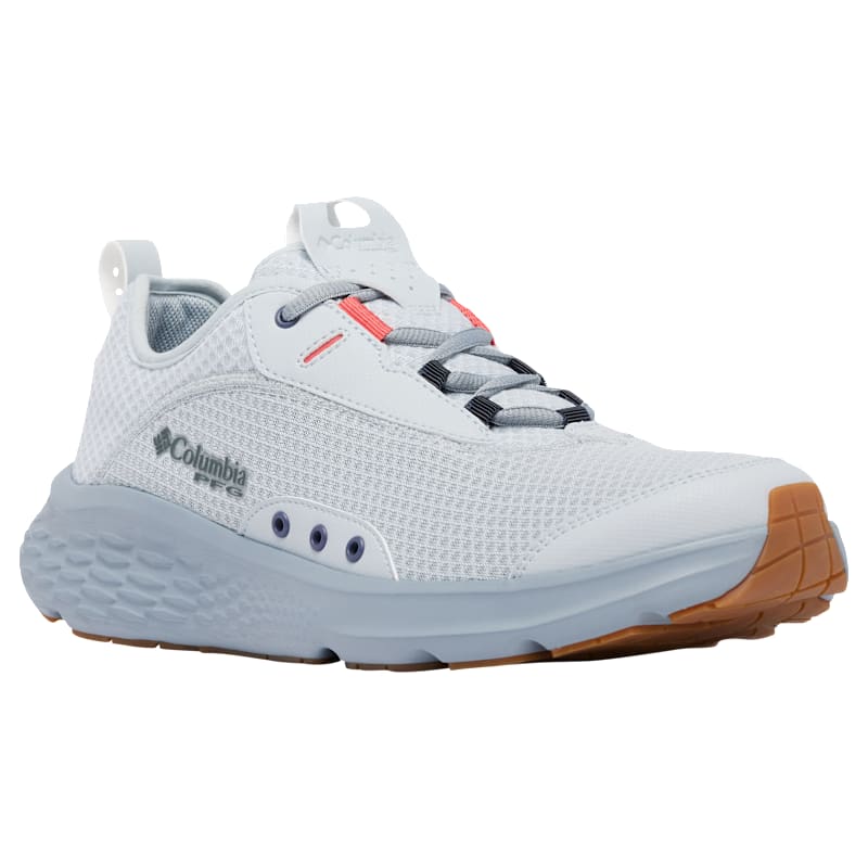 Columbia Castback PFG Fishing Shoes for Men