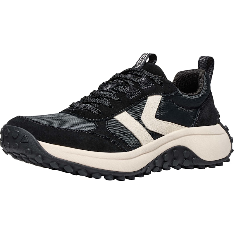 KEEN KS86 Sneakers for Women