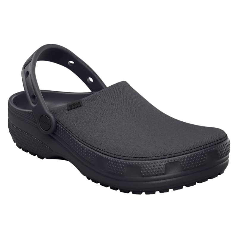 Crocs Crafted Clogs for Men