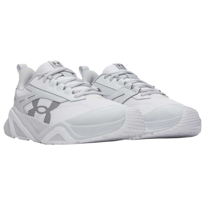 Under Armour Charged Commit TR 5 Shoes for Men