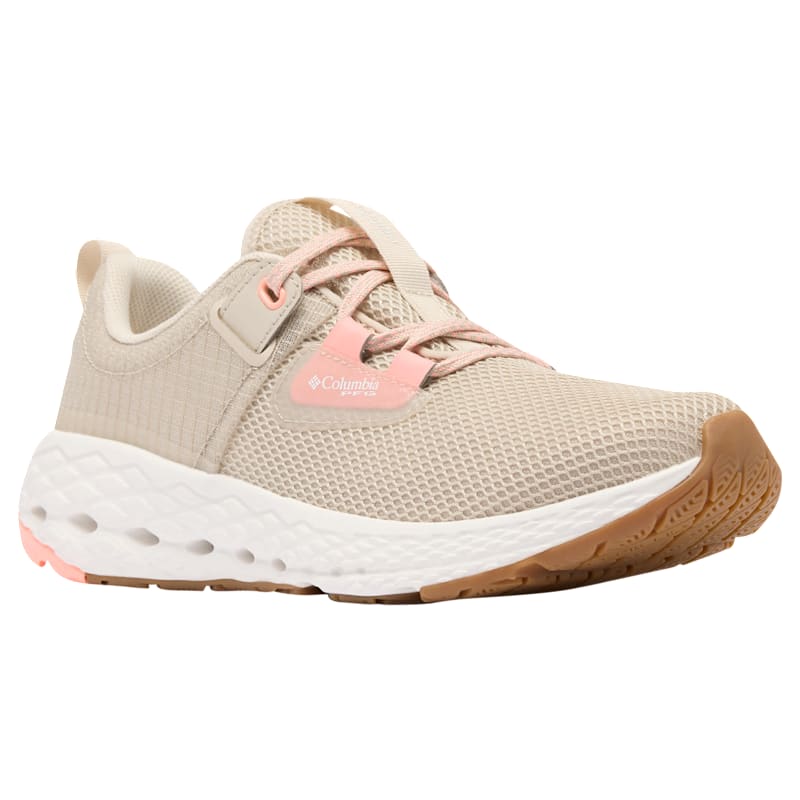 Columbia PFG Tamiami 2 Fishing Shoes for Women