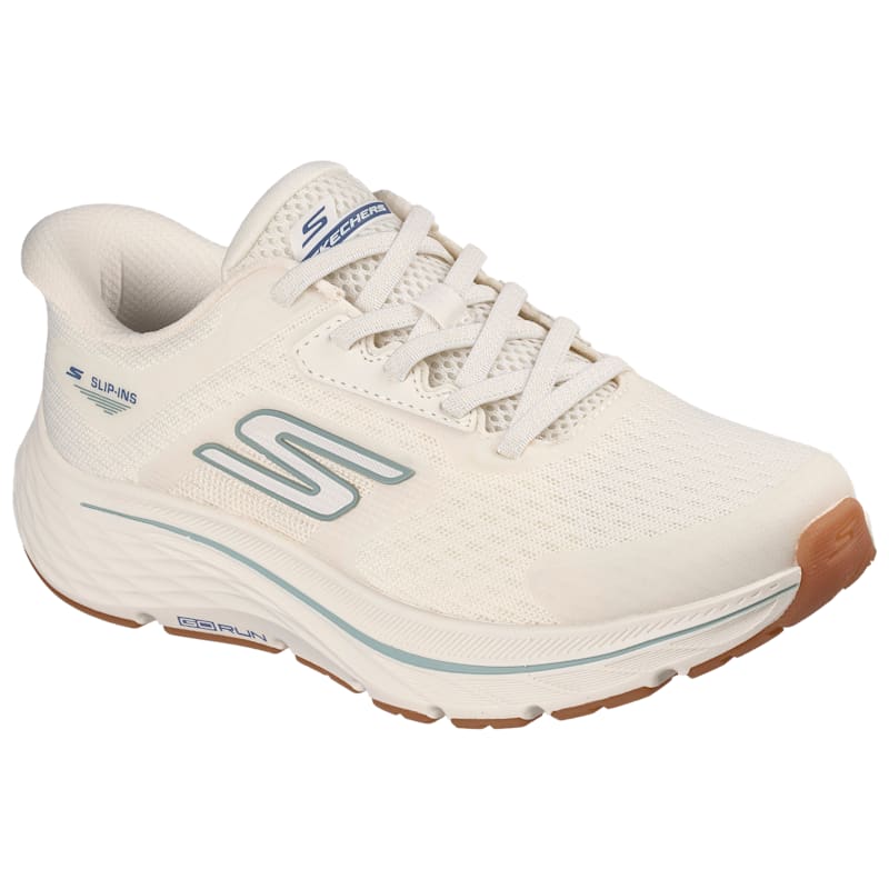 Skechers Slip-ins GO RUN Consistent 3 Athletic Shoes for Women