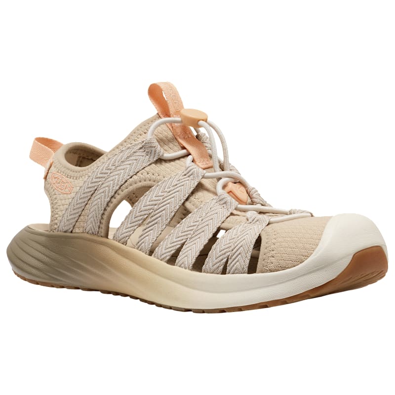 KEEN Whisper Lite Sandals for Women