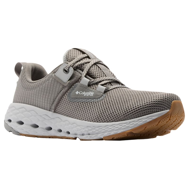 Columbia PFG Tamiami 2 Fishing Shoes for Men