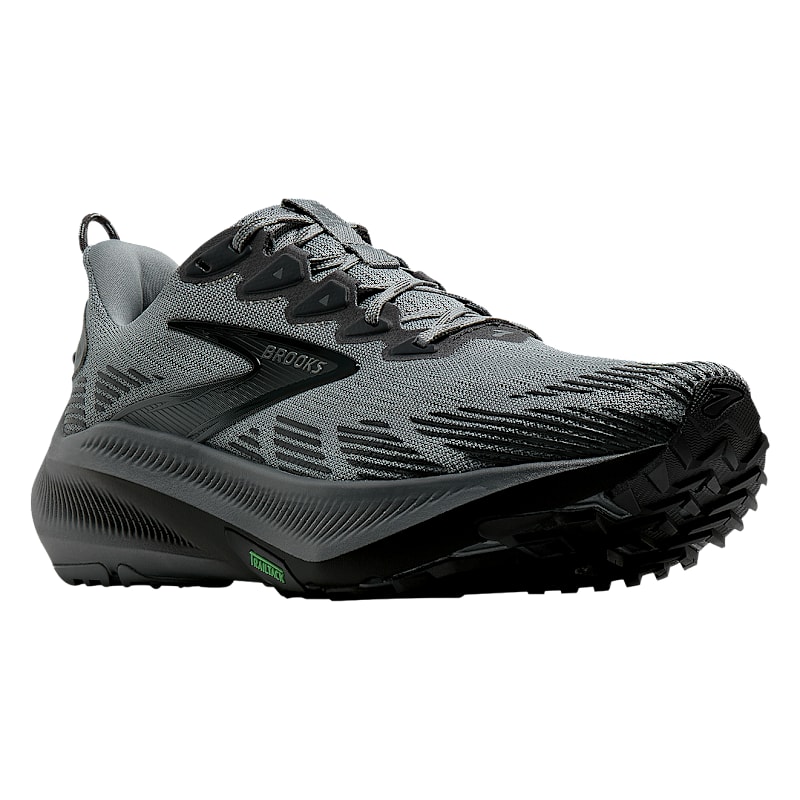 Brooks Ghost Trail Trail Running Shoes for Men