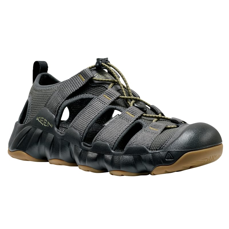 KEEN Hyperport H2 Sandals for Men