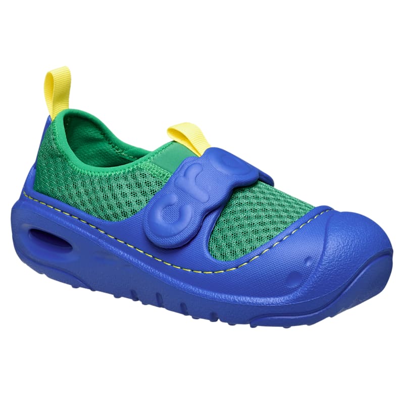 Crocs Swiftwater Splash Water Shoes for Boys