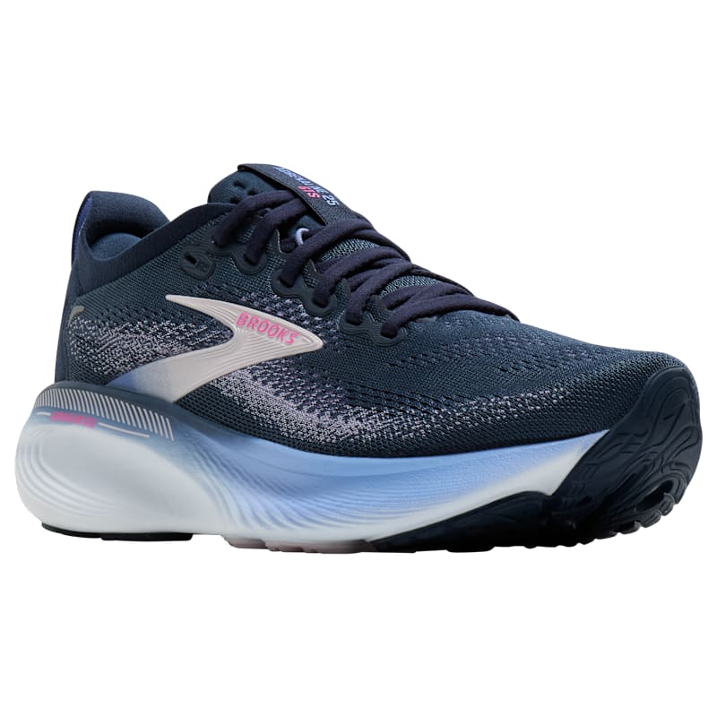Brooks Adrenaline GTS 25 Running Shoes for Women