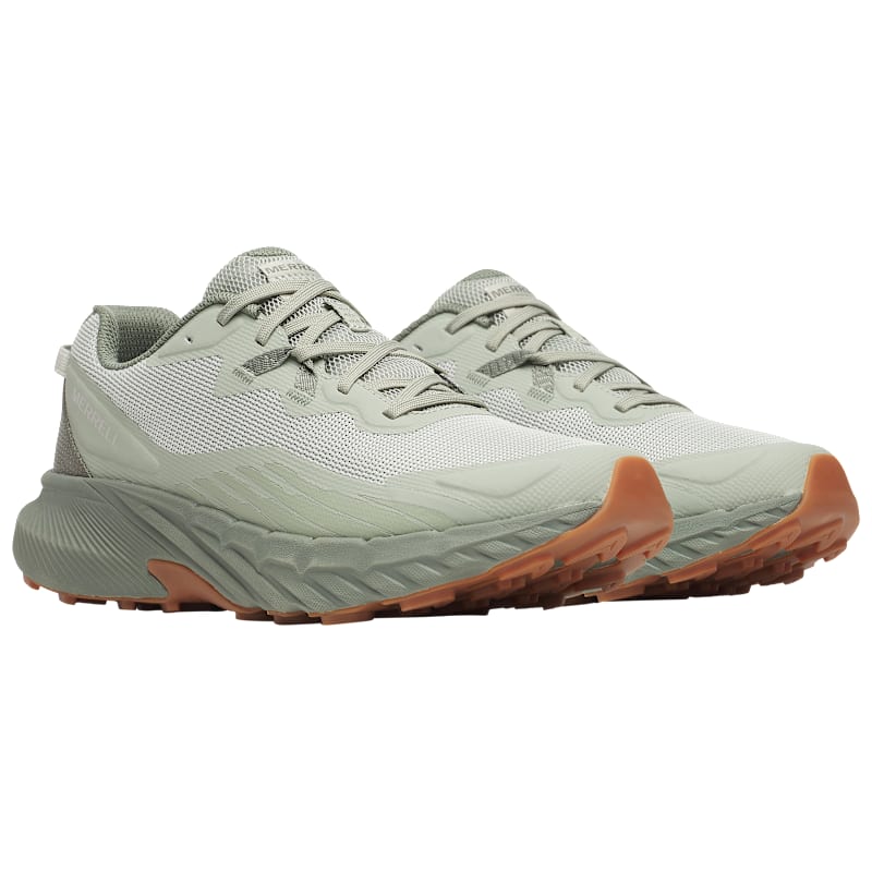 Merrell Agility Trail Running Shoes for Men