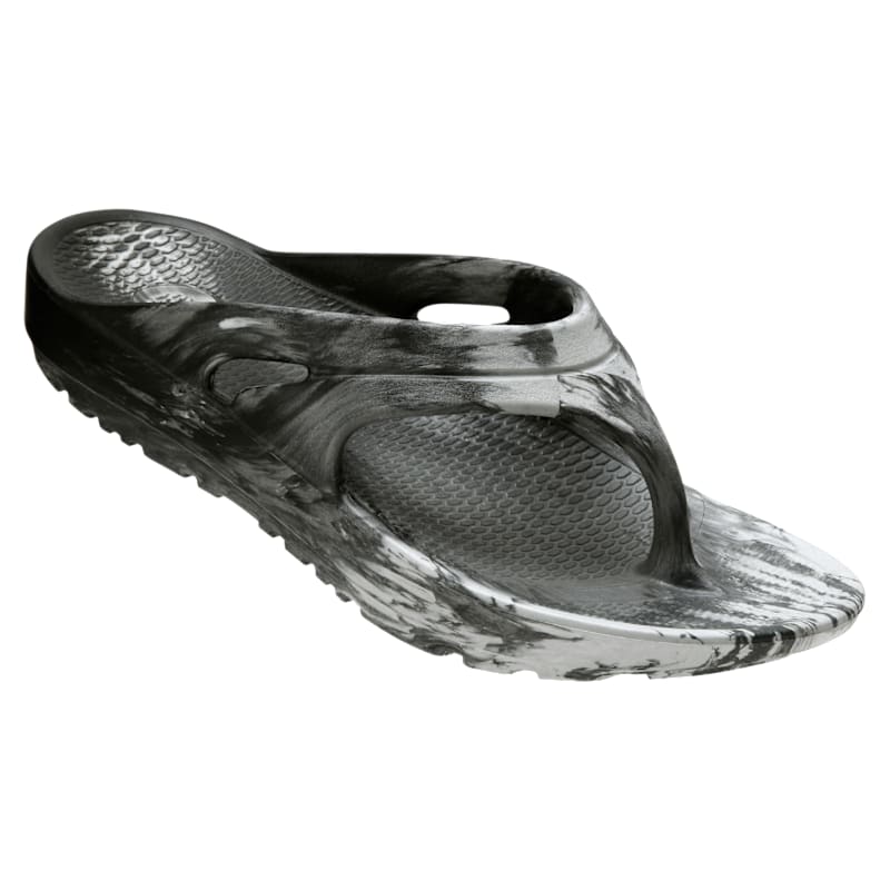 OKA Recovery Flip Flop Sandals