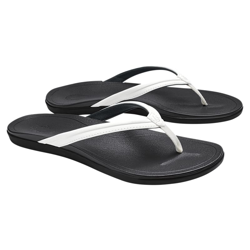 OluKai Ho'opio Malua Sandals for Women