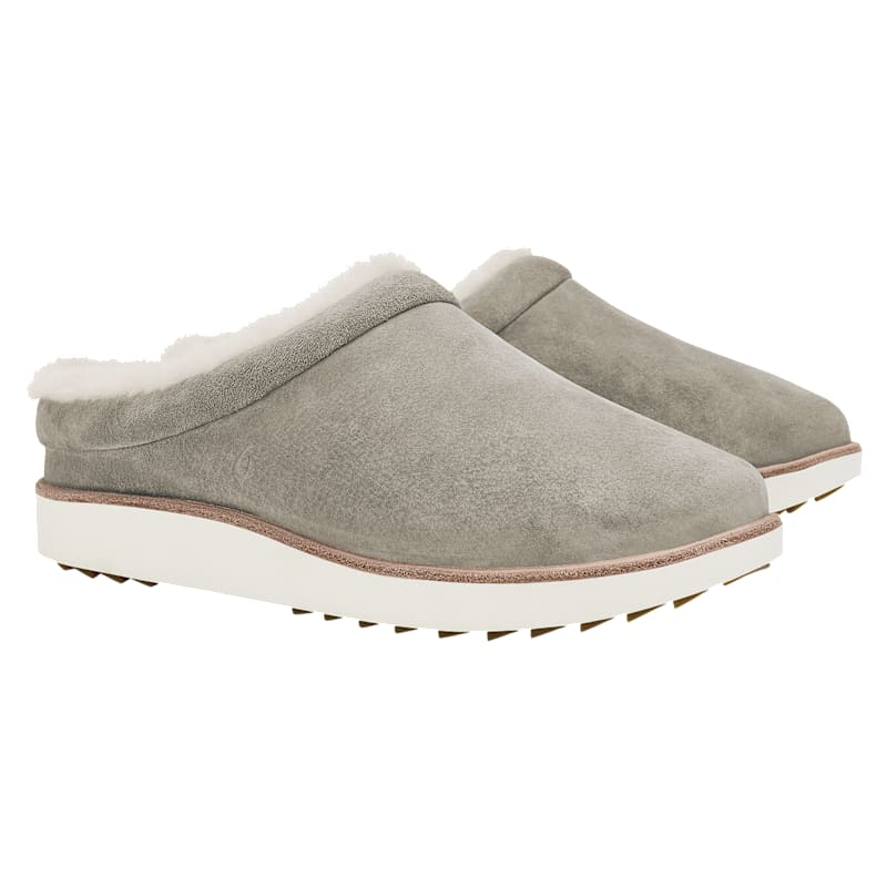 OluKai Mani Slippers for Ladies
