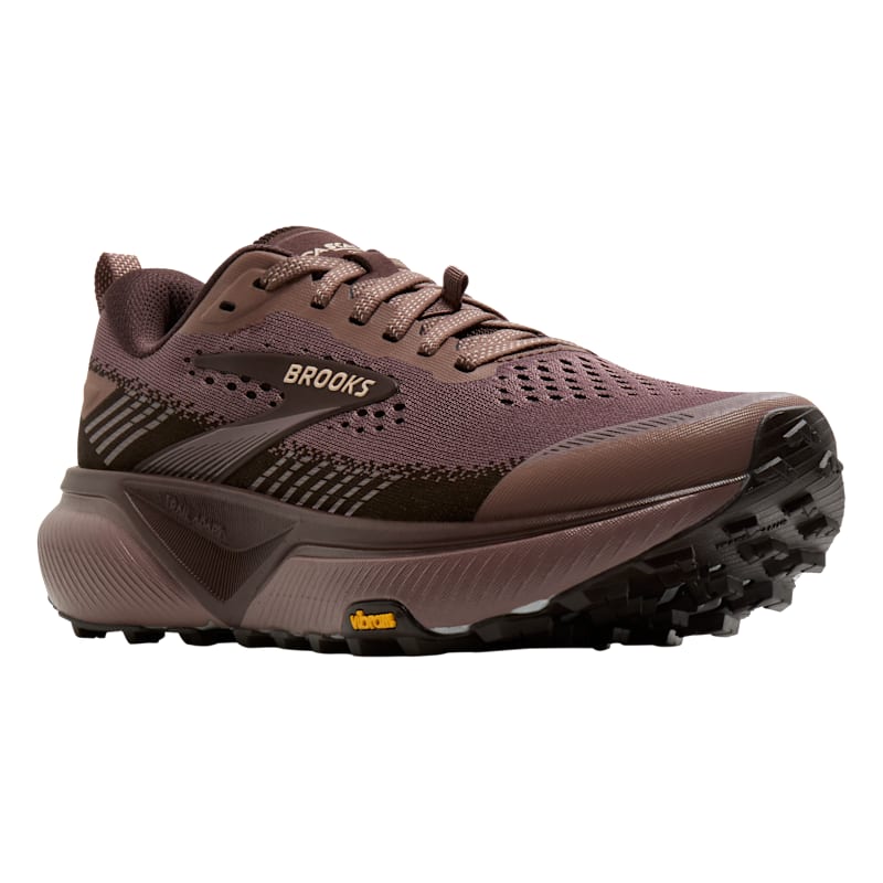 Brooks Cascadia 20 Trail Running Shoes for Women