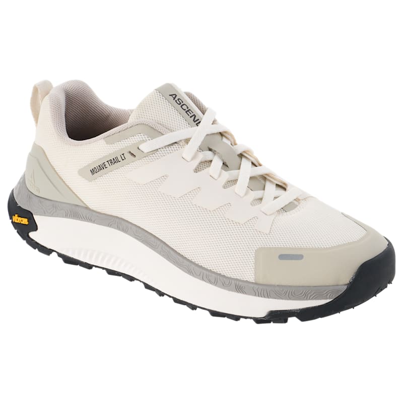 Ascend Mojave Trail LT Hiking Shoes for Women