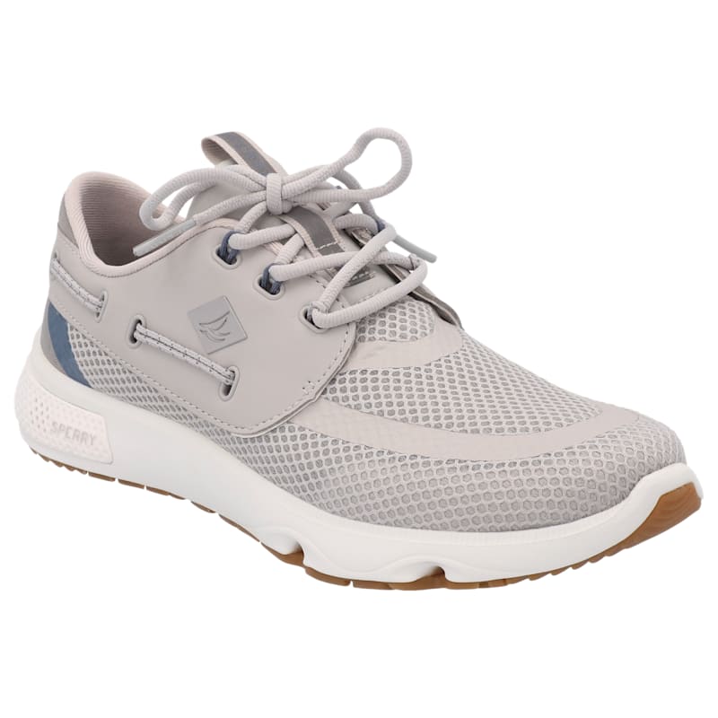 Sperry 7 SEAS 3-Eye Boat Shoes for Ladies