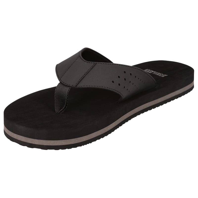World Wide Sportsman Permit Sandals