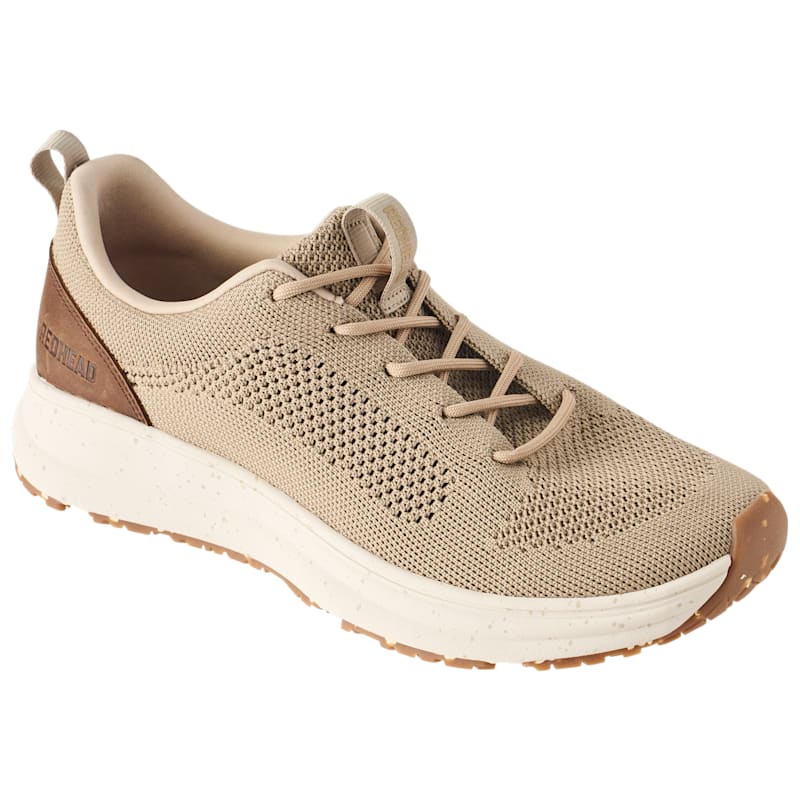 RedHead Series 46 Pace Sneakers for Men