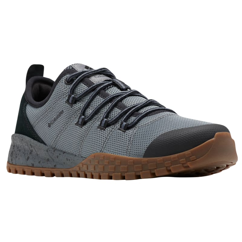 Columbia Fairbanks Low Hikers for Men