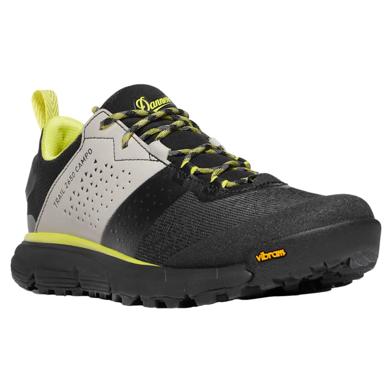 Danner Trail 2650 Campo 3" Hiking Shoes for Men
