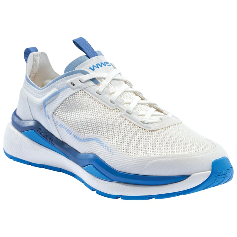World Wide Sportsman Ultimate Fishing Shoes