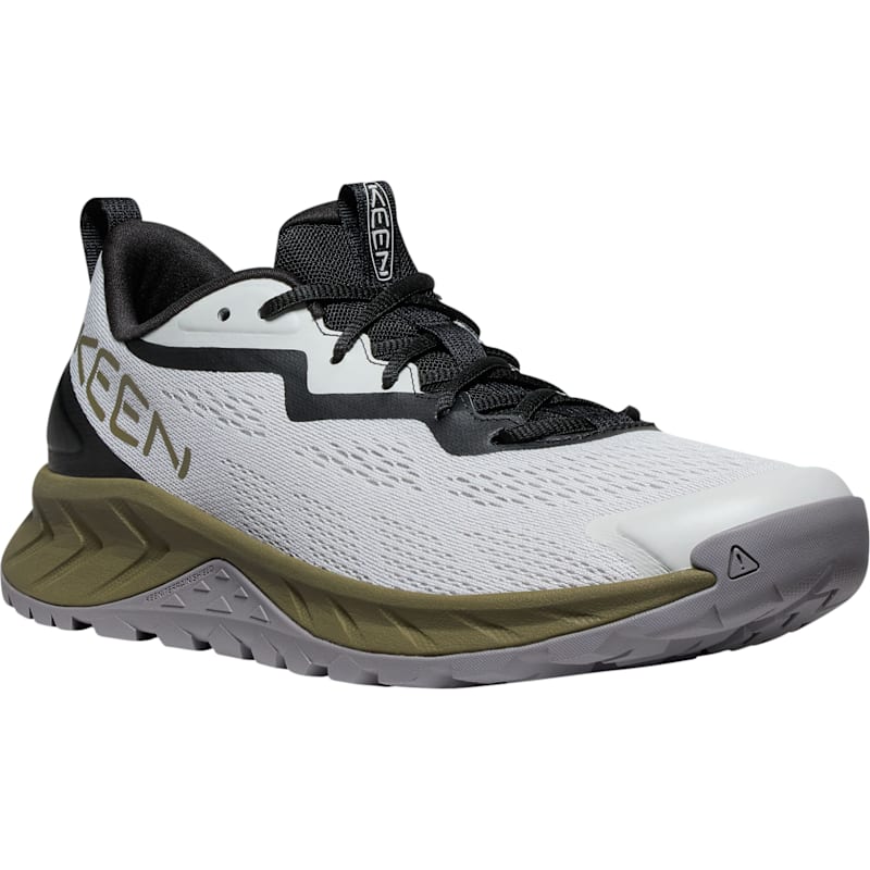 KEEN Versacore Speed Hiking Shoes for Men