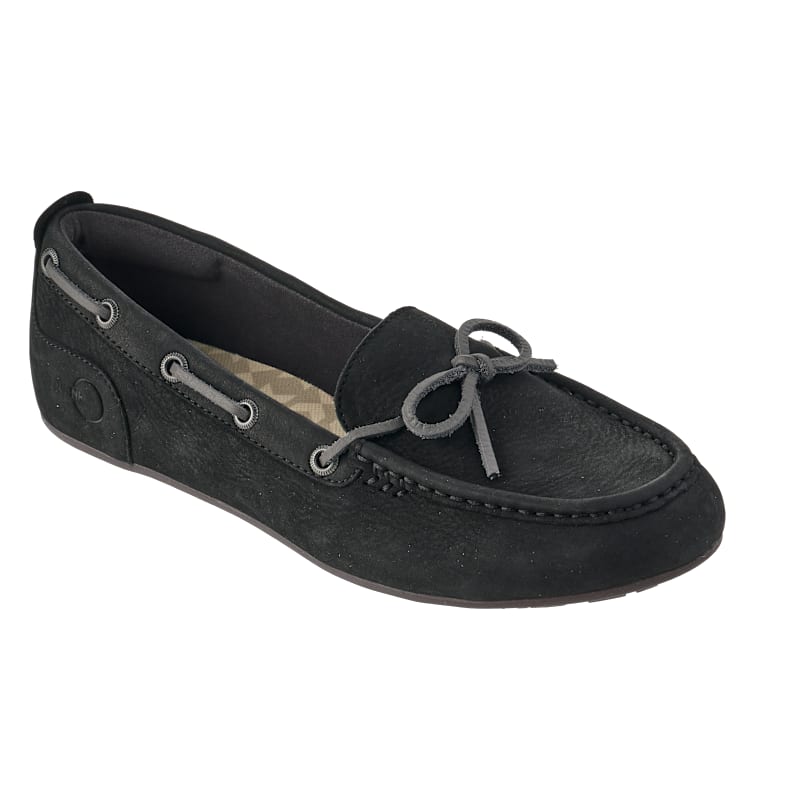 Natural Reflections Drifter Slip-On Casual Shoes