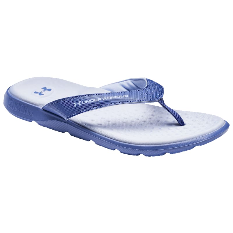 Under Armour Ignite Pro Marbella Sandals for Women