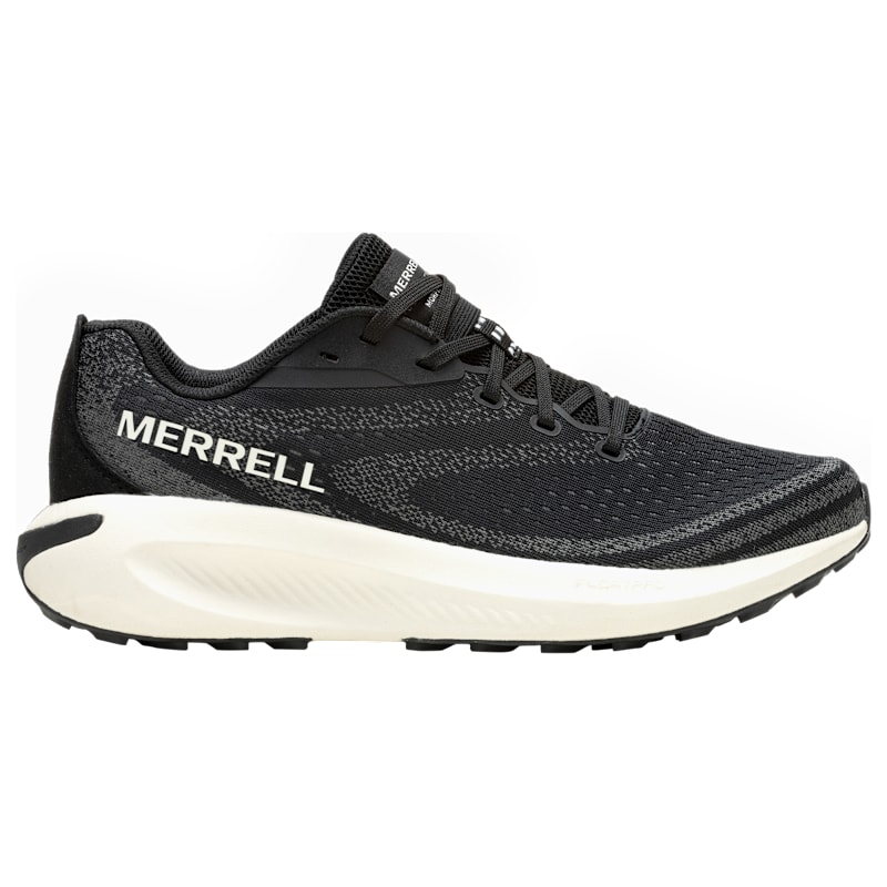 Merrell Morphlite Trail Running Shoes for Men