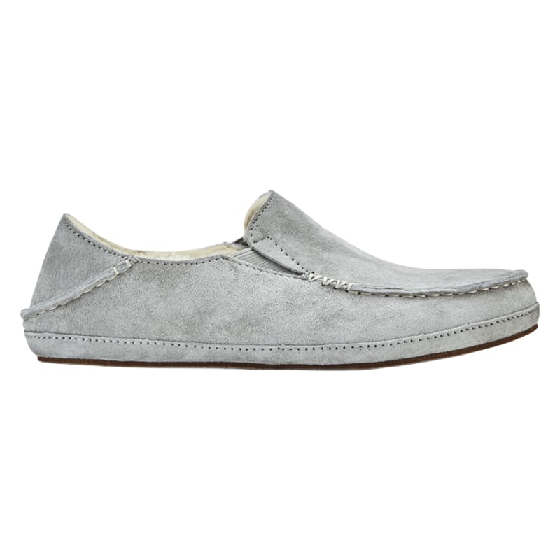 OluKai Nohea Slippers for Women