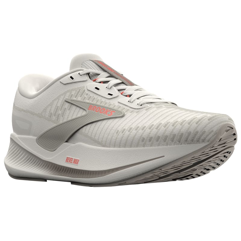 Brooks Revel Max Running Shoes for Women